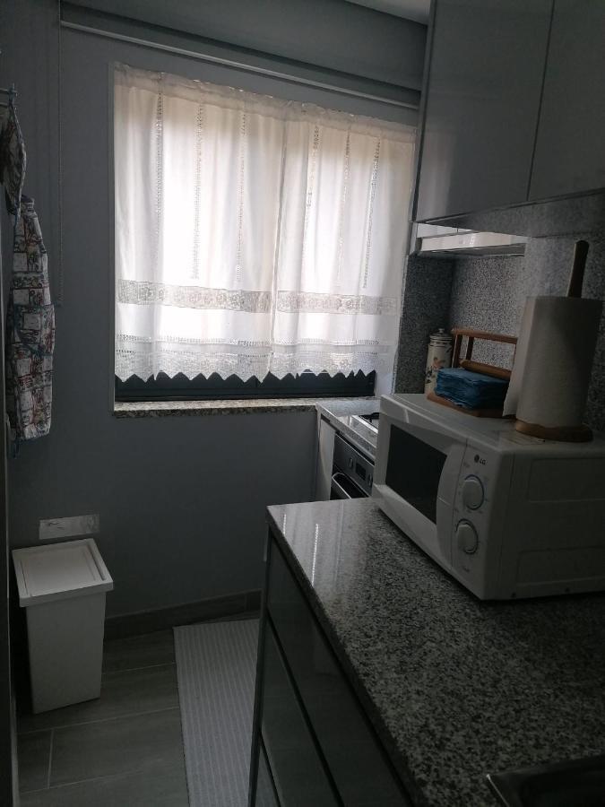 Casinha Da Mo Villa Vieira do Minho Exterior foto