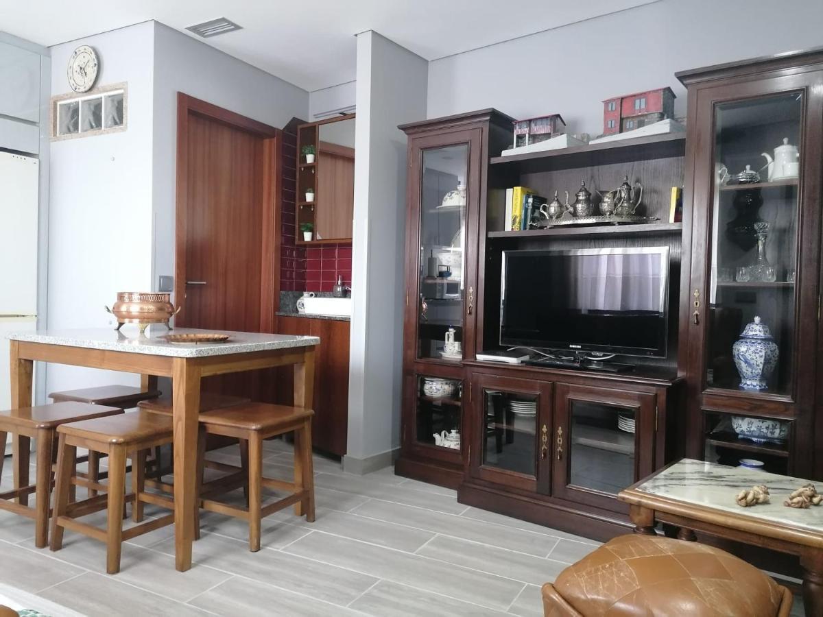 Casinha Da Mo Villa Vieira do Minho Exterior foto